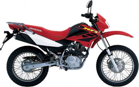 moto